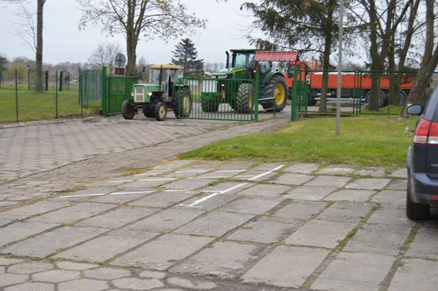 Zdjęcie 48